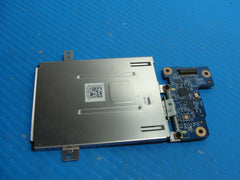 Dell Latitude 14" E5440 Genuine Smart Card Reader Board LS-9838P - Laptop Parts - Buy Authentic Computer Parts - Top Seller Ebay