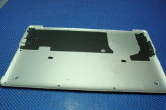 MacBook Pro 13" A1502 Mid 2014 MGX72LL/A Genuine Housing Bottom 923-00108 