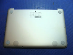 Asus Chromebook Flip 10.1" C100PA-DB02 Bottom Case Base Cover 13NL0971AM0312 "A" ASUS