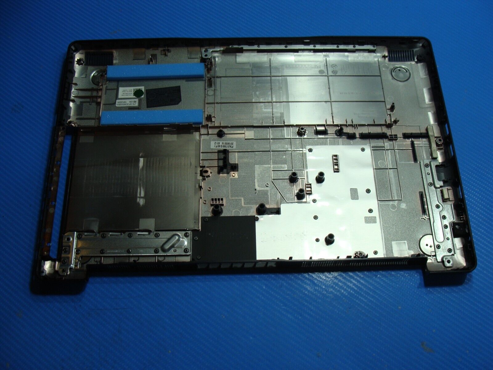 Dell Inspiron 15 3582 15.6