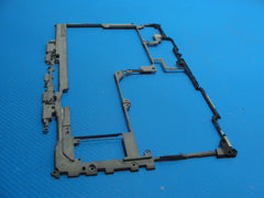 HP Pavilion 13-p113cl x2 13.3" Metal Frame Bracket 32W05LFTP00 - Laptop Parts - Buy Authentic Computer Parts - Top Seller Ebay