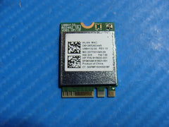 HP 15-ef0023dx 15.6" WiFi Wireless Card RTL8821CE 915620-001