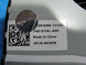 Product image thumbnail 2