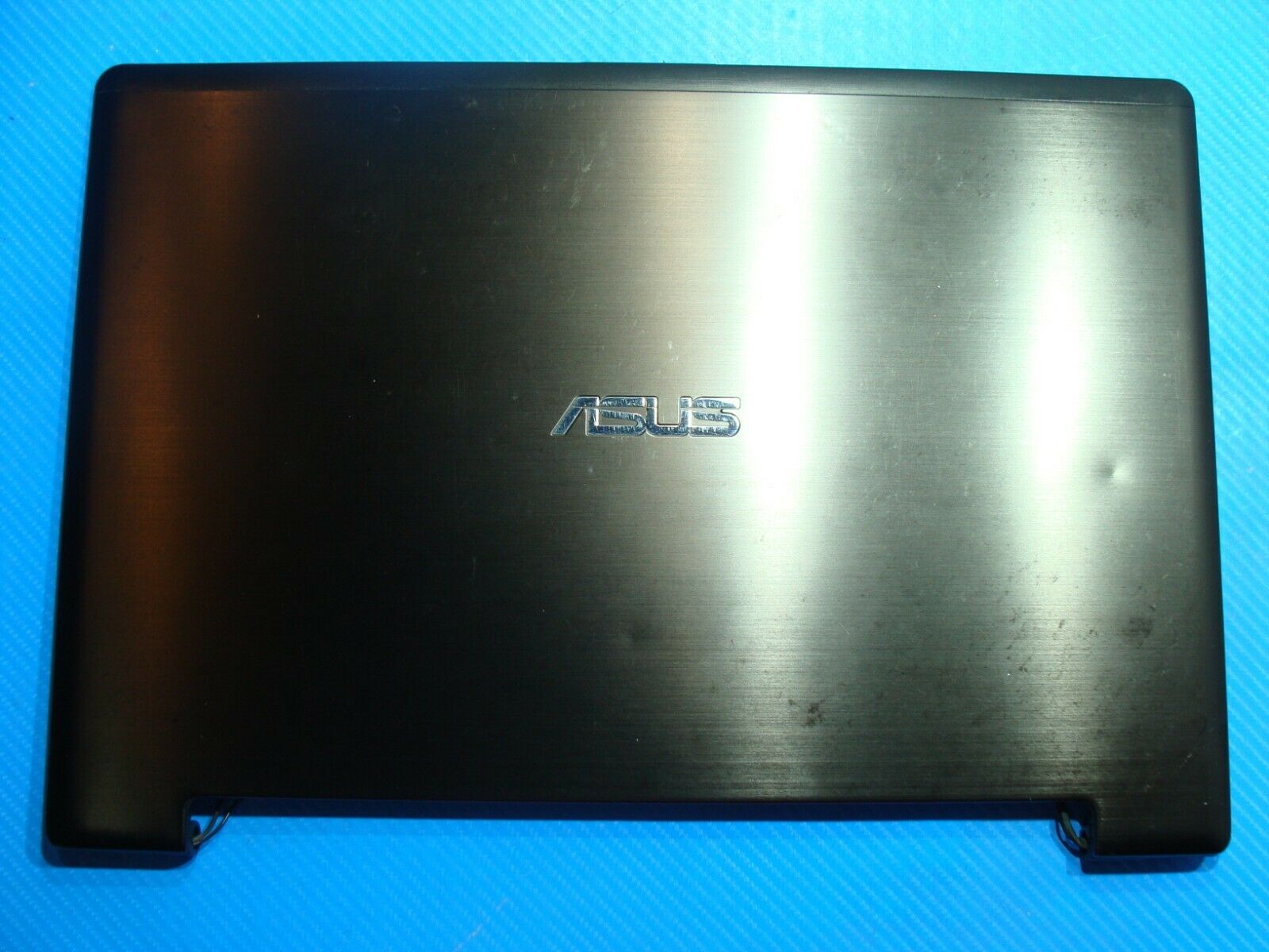 Asus 15.6