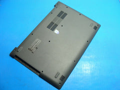 Lenovo IdeaPad 33015.6" Genuine Bottom Case Base Cover  AP18C000500 