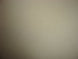 Product image thumbnail 5