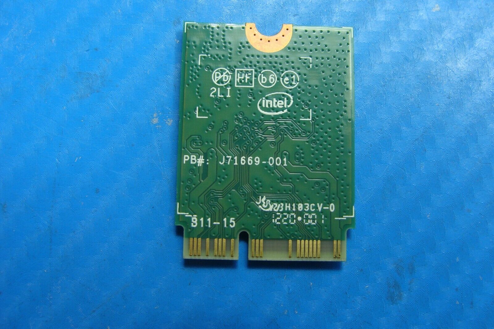 Dell Vostro 5391 13.3