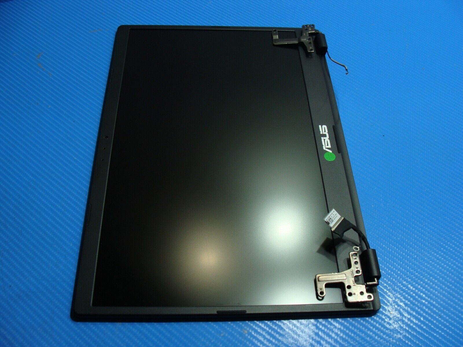 Asus R410MA-212.BK128 14