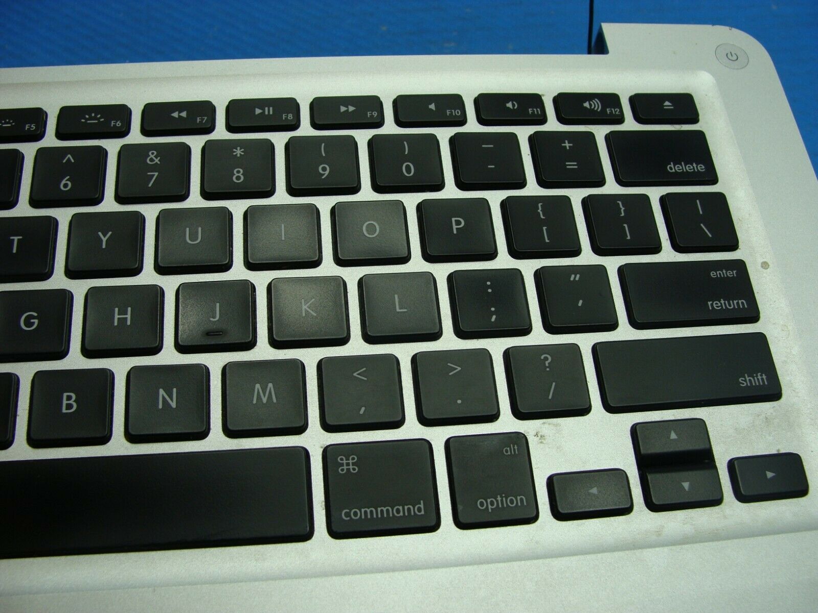 MacBook Pro 13