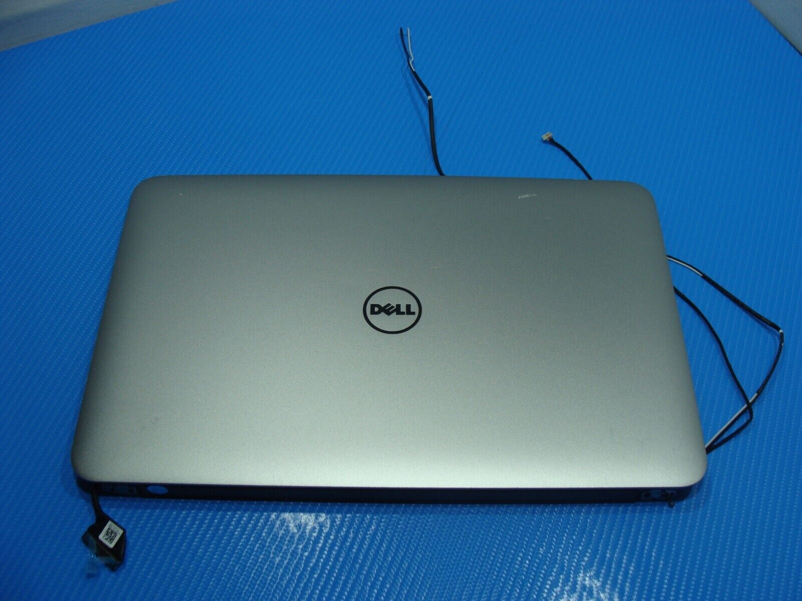 Dell XPS 13 9333 13.3