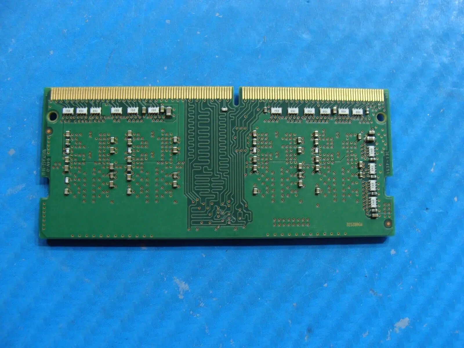 HP m6-aq103dx SK Hynix 4GB 1Rx16 PC4-2400T Memory RAM SO-DIMM HMA851S6AFR6N-UH