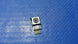 Product image thumbnail 2