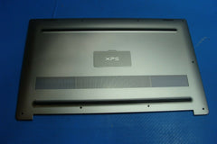 Dell XPS 15 9550 15.6" OEM Bottom Case Base Cover Silver YHD18 AM1BG000702 Grd A - Laptop Parts - Buy Authentic Computer Parts - Top Seller Ebay