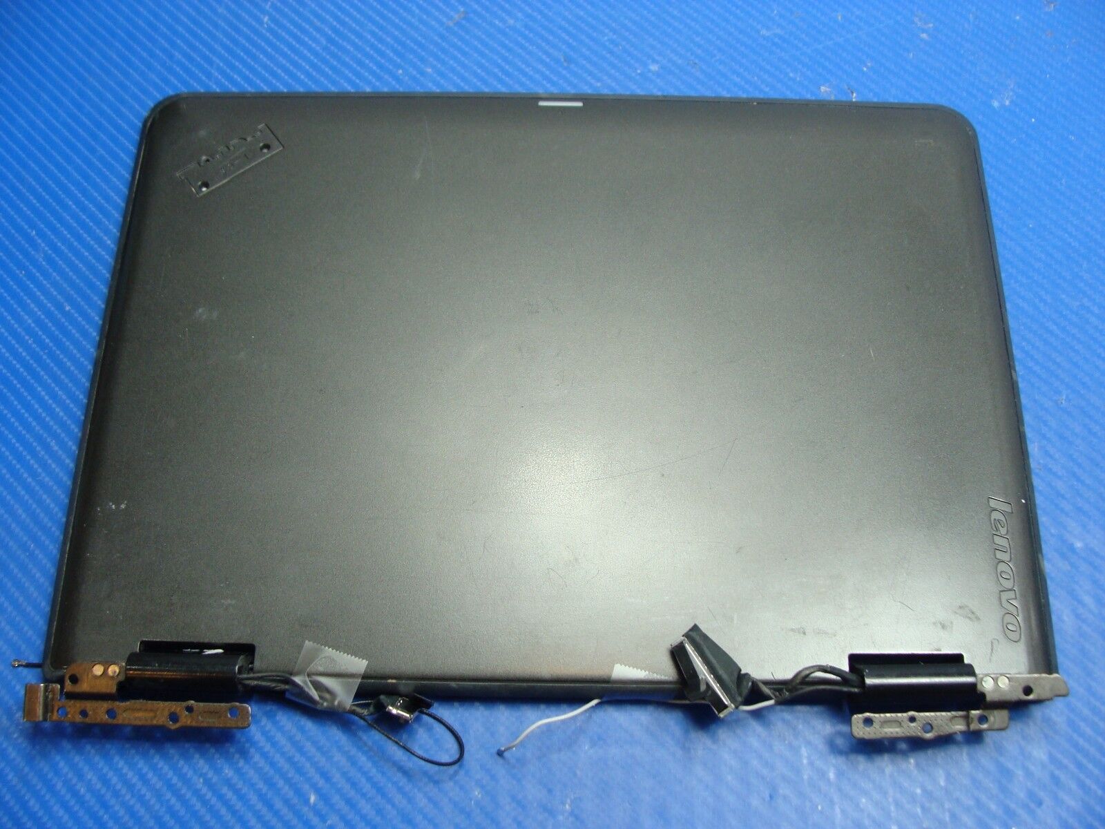 Lenovo ThinkPad Yoga 11e 11.6