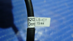 HP Envy AiO 24-n014 23.8" Genuine Single Dongle USB Cable 820320-001 ER* - Laptop Parts - Buy Authentic Computer Parts - Top Seller Ebay