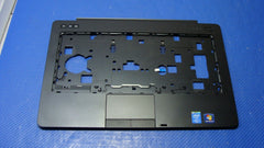 Dell Latitude 14" E6440 Genuine Palmrest w/Touchpad AP0VG000B20 H0M4P GLP* Dell