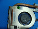 Product image thumbnail 2
