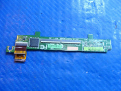 Toshiba Excite Write AT15PE-A32 10.1" Genuine Tablet Touch Board 69NL0QC20B01 Toshiba