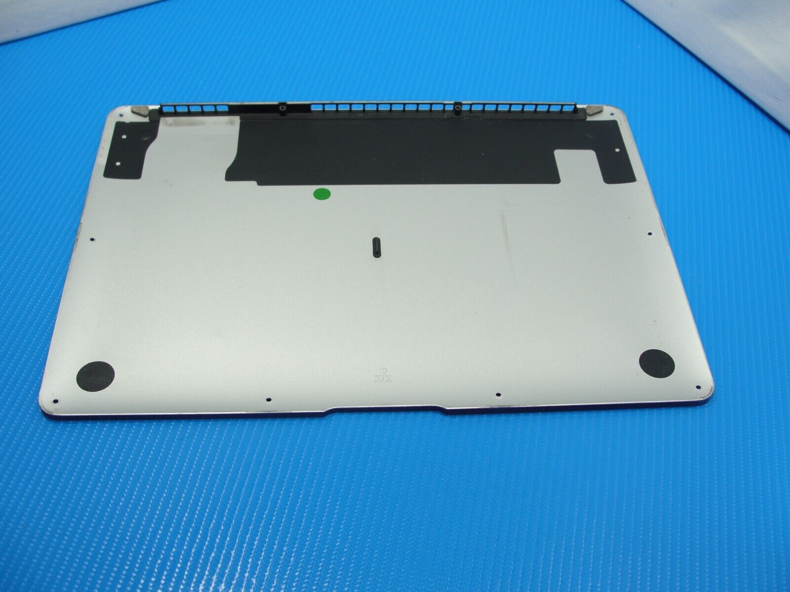 MacBook Air A1466 13