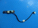 Product image thumbnail 2