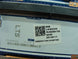 Product image thumbnail 5