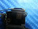 Product image thumbnail 3