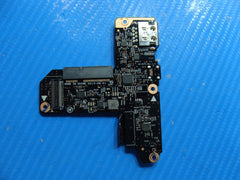 Lenovo Yoga 2 Pro 13.3" Genuine USB Card Reader Board NS-A072