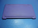 Product image thumbnail 1