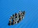 Product image thumbnail 1