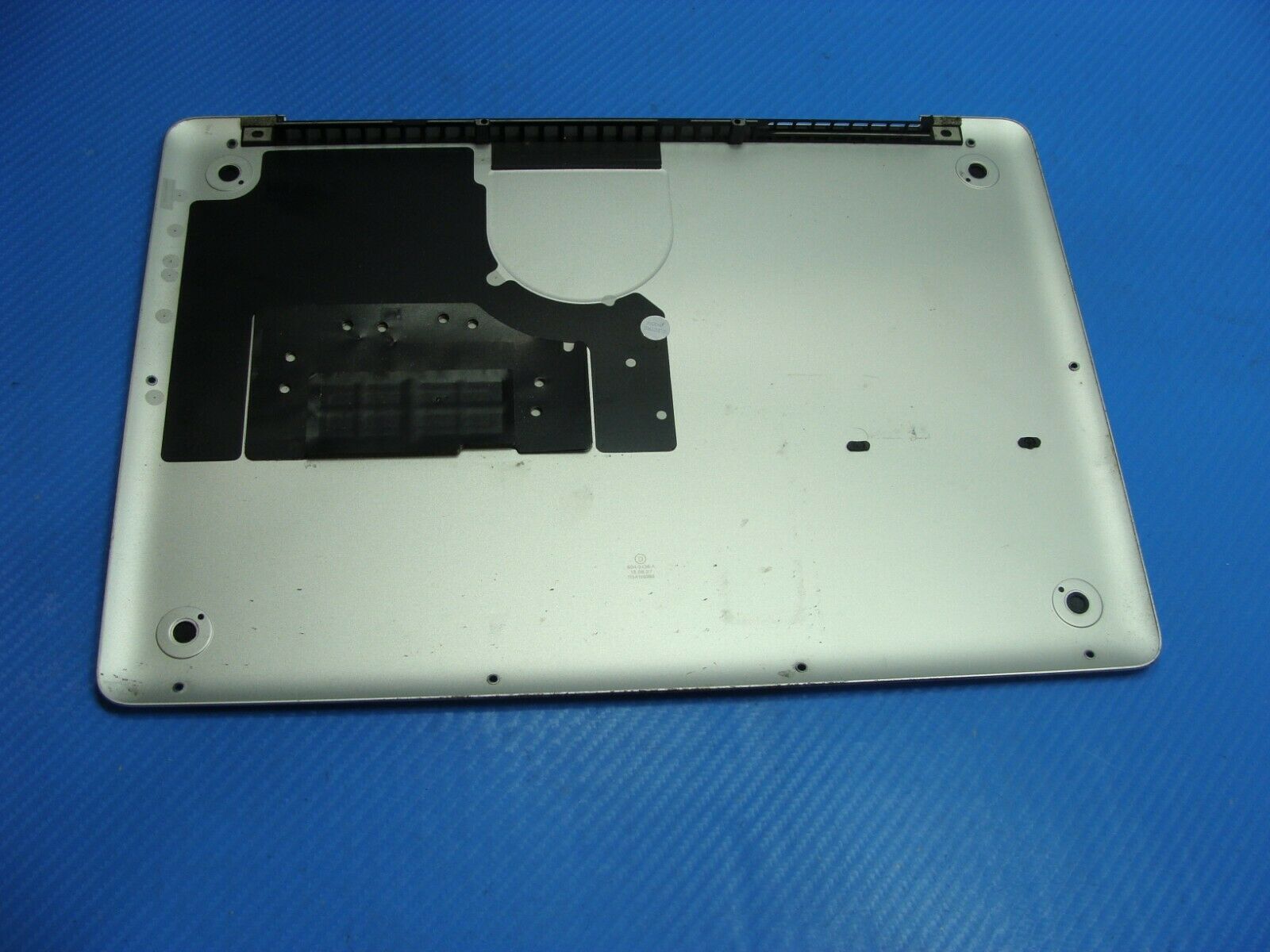 MacBook Pro A1278 13