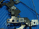 Product image thumbnail 2