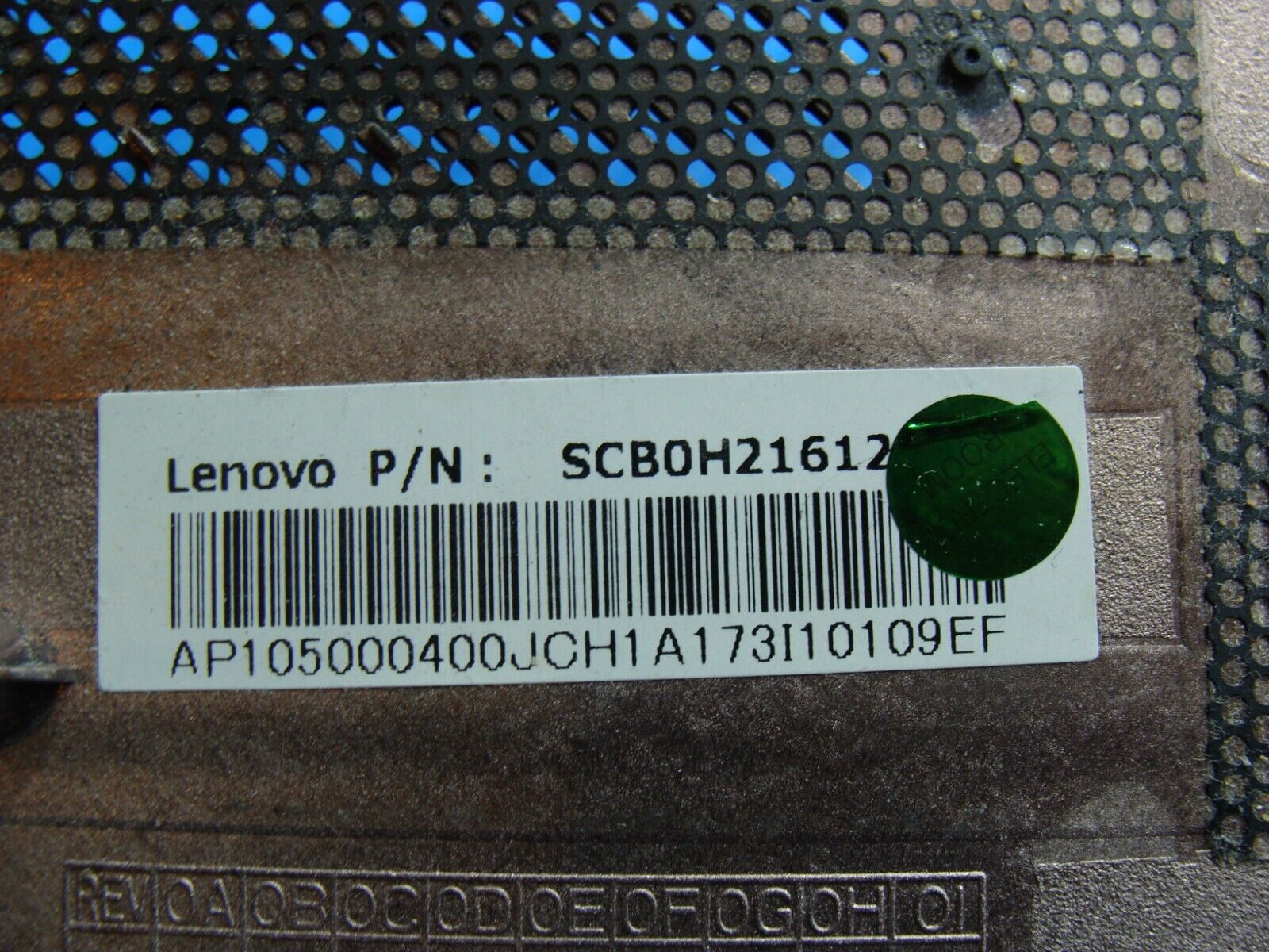 Lenovo ThinkPad 14