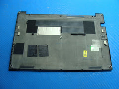 Dell Latitude 12.5" 7280 Genuine Laptop Bottom Case Base Cover AM1S5000313 JMJ71