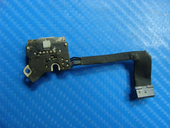 MacBook Pro A1502 13" 2014 MGX82LL/A Magsafe 2 Board 923-0560 