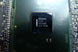 Product image thumbnail 2