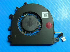 Dell Inspiron 15.6" 7548 OEM Laptop CPU Cooling Fan D2T4F - Laptop Parts - Buy Authentic Computer Parts - Top Seller Ebay