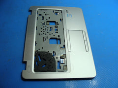 HP EliteBook 14" 840 G3 OEM Palmrest w/Touchpad 821164-001 6070B0883401 Grade A