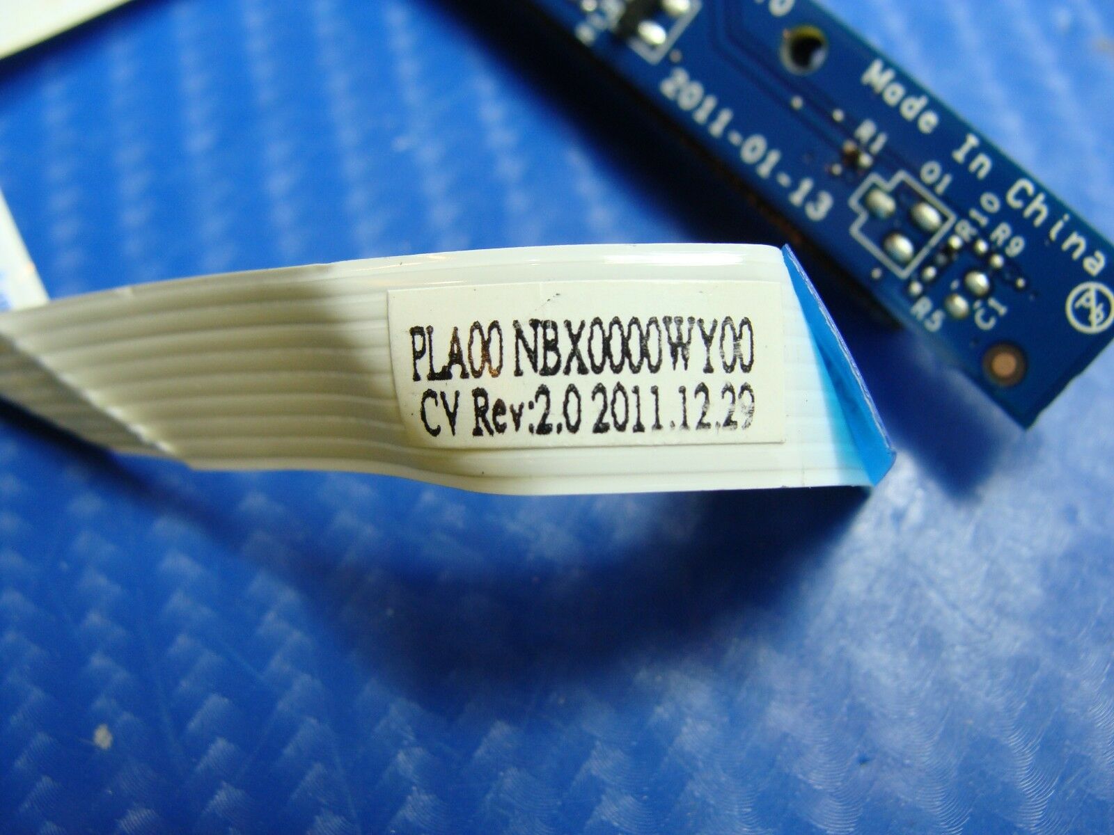 Lenovo IdeaCentre B520 7745 23