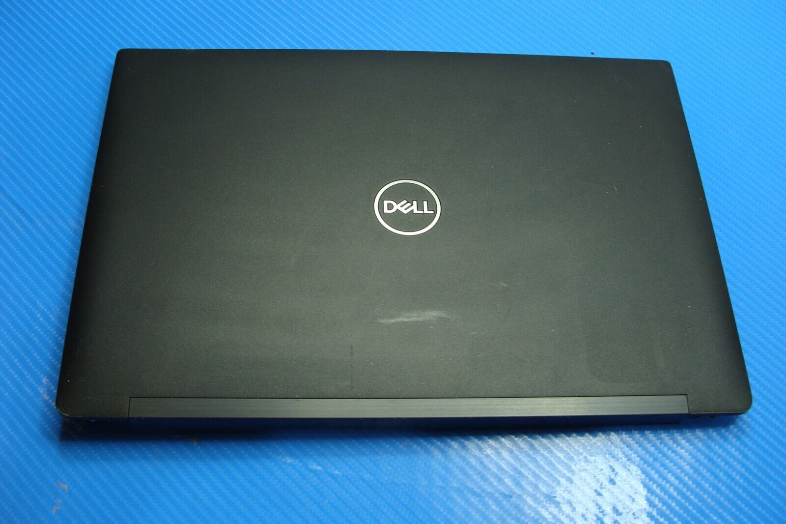 Dell Latitude 7390 13.3