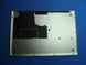 Product image thumbnail 3
