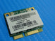 Product image thumbnail 2