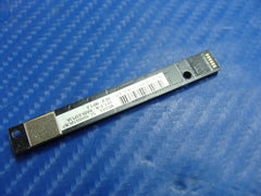 Samsung 15.6" NP510R5E- A02UB Genuine Laptop WebCam Board BA59-03753A GLP* Samsung