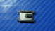 Product image thumbnail 3