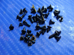 ASUS 11.6" Q200E  Genuine Laptop Screw Set Assembly Screws GLP* Asus