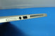 Product image thumbnail 5