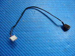 Asus N56VJ 15.6" Genuine Laptop DC IN Power Jack w/Cable - Laptop Parts - Buy Authentic Computer Parts - Top Seller Ebay