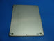 Product image thumbnail 2