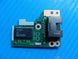 Product image thumbnail 1