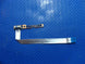 Product image thumbnail 3