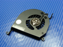 Apple MacBook Pro A1286 MC371LL/A Early 2010 15" Left Cooling Fan 922-8703 Apple